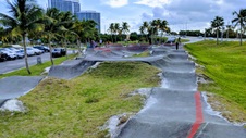 Enlarge photo 63