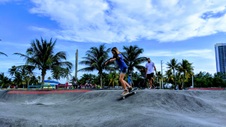 Enlarge photo 64