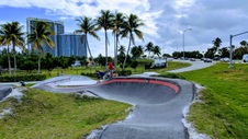 Enlarge photo 65
