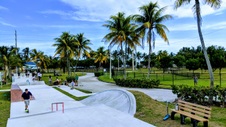 Enlarge photo 66