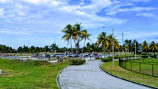 Enlarge photo 59