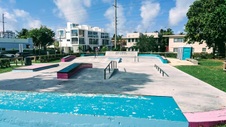 Enlarge photo 25