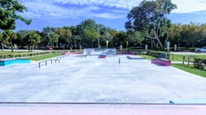 Enlarge photo 27