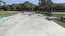 Enlarge photo 34