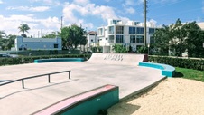 Enlarge photo 28