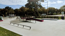 Enlarge photo 29