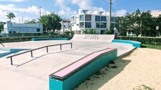 Enlarge photo 36