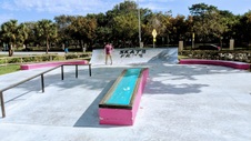 Enlarge photo 53