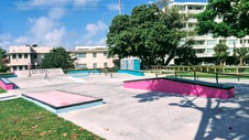Enlarge photo 52