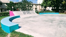 Enlarge photo 49