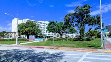 Enlarge photo 48