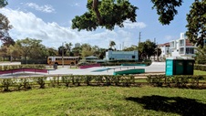 Enlarge photo 45
