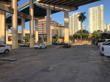 Enlarge photo 129