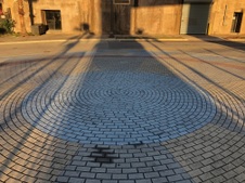 Enlarge photo 147