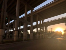 Enlarge photo 128