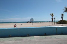 Enlarge photo 176