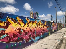 Enlarge photo 242