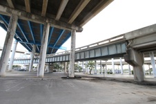 Enlarge photo 150