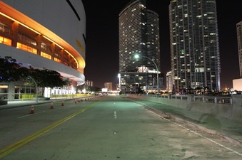 Enlarge photo 302