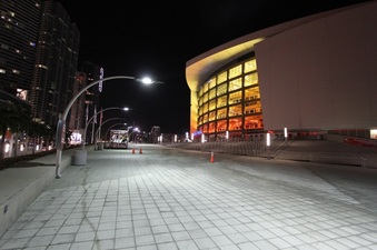 Enlarge photo 304