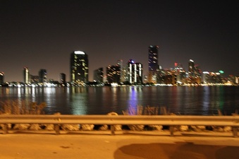 Enlarge photo 297