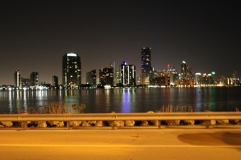 Enlarge photo 295