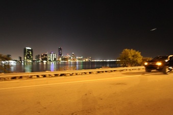 Enlarge photo 296