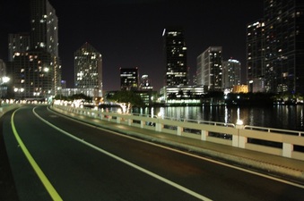 Enlarge photo 285
