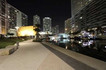 Enlarge photo 307