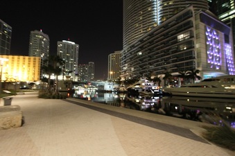 Enlarge photo 308