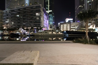 Enlarge photo 309
