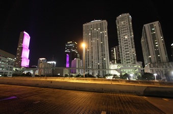Enlarge photo 306