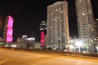 Enlarge photo 284