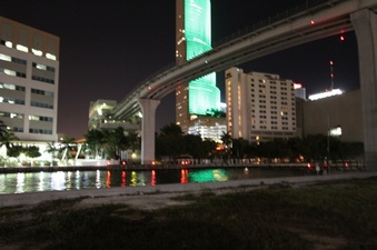 Enlarge photo 301