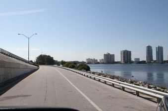 Enlarge photo 155