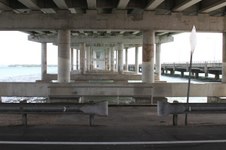 Enlarge photo 148