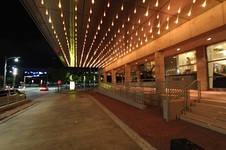 Enlarge photo 311