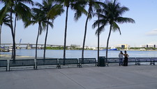 Enlarge photo 198