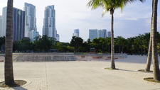 Enlarge photo 204