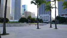Enlarge photo 201