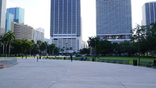 Enlarge photo 199