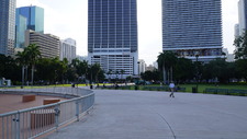 Enlarge photo 202