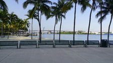Enlarge photo 197