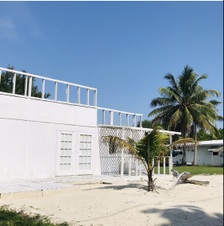 Enlarge photo 83