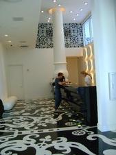 Enlarge photo 7