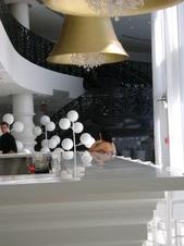 Enlarge photo 21