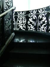 Enlarge photo 24