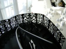 Enlarge photo 27