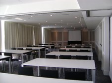 Enlarge photo 31