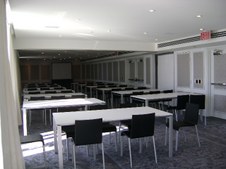 Enlarge photo 32